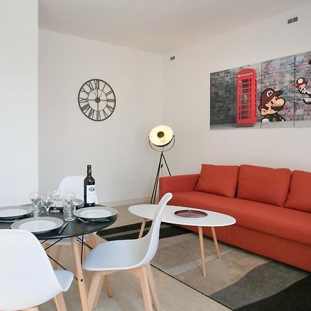 Appartement Avec Terrasse Perigueux Exterior photo